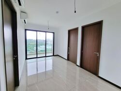 Normanton Park (D5), Apartment #549981041